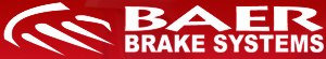 Baer Brakes