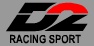 D2 Racing Sport