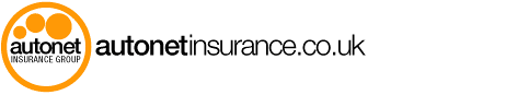 Autonet Business Insurance