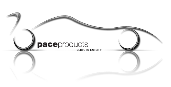 Pace Products