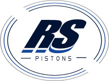 RS Pistons
